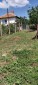 13685:19 - BULGARIAN rural PROPERTY for sale only 20km from VARNA