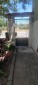 13685:20 - BULGARIAN rural PROPERTY for sale only 20km from VARNA