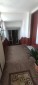 13685:16 - BULGARIAN rural PROPERTY for sale only 20km from VARNA