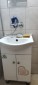 13685:21 - BULGARIAN rural PROPERTY for sale only 20km from VARNA