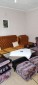 13685:23 - BULGARIAN rural PROPERTY for sale only 20km from VARNA