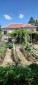 13685:24 - BULGARIAN rural PROPERTY for sale only 20km from VARNA