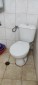 13685:22 - BULGARIAN rural PROPERTY for sale only 20km from VARNA