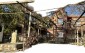 13688:3 - NEW OFFER! Bulgarian property with a big yard!