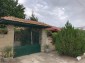 13688:4 - NEW OFFER! Bulgarian property with a big yard!