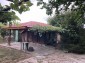 13688:2 - NEW OFFER! Bulgarian property with a big yard!