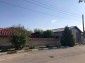 13688:9 - NEW OFFER! Bulgarian property with a big yard!