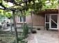 13688:11 - NEW OFFER! Bulgarian property with a big yard!