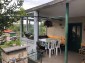 13688:12 - NEW OFFER! Bulgarian property with a big yard!