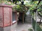 13688:5 - NEW OFFER! Bulgarian property with a big yard!
