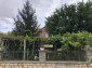 13688:6 - NEW OFFER! Bulgarian property with a big yard!