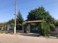 13688:8 - NEW OFFER! Bulgarian property with a big yard!