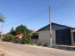 13688:10 - NEW OFFER! Bulgarian property with a big yard!