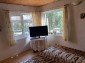 13688:14 - NEW OFFER! Bulgarian property with a big yard!