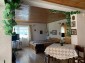 13688:16 - NEW OFFER! Bulgarian property with a big yard!