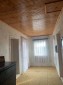 13688:19 - NEW OFFER! Bulgarian property with a big yard!