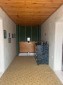 13688:18 - NEW OFFER! Bulgarian property with a big yard!