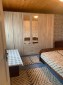 13688:21 - NEW OFFER! Bulgarian property with a big yard!
