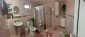 13688:22 - NEW OFFER! Bulgarian property with a big yard!