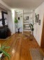 13688:25 - NEW OFFER! Bulgarian property with a big yard!