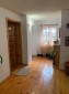 13688:24 - NEW OFFER! Bulgarian property with a big yard!