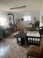 13688:26 - NEW OFFER! Bulgarian property with a big yard!