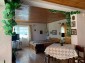 13688:23 - NEW OFFER! Bulgarian property with a big yard!