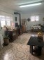 13688:27 - NEW OFFER! Bulgarian property with a big yard!