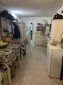 13688:29 - NEW OFFER! Bulgarian property with a big yard!