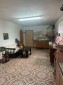 13688:28 - NEW OFFER! Bulgarian property with a big yard!