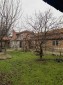 13688:30 - NEW OFFER! Bulgarian property with a big yard!