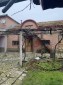 13688:31 - NEW OFFER! Bulgarian property with a big yard!