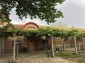 13688:32 - NEW OFFER! Bulgarian property with a big yard!