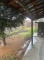 13688:33 - NEW OFFER! Bulgarian property with a big yard!
