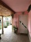 13688:34 - NEW OFFER! Bulgarian property with a big yard!