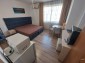 12978:16 - Studio apartment 350 meters from the beach Sunny Beach