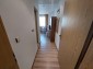 12978:14 - Studio apartment 350 meters from the beach Sunny Beach