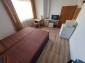 12978:22 - Studio apartment 350 meters from the beach Sunny Beach