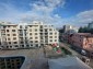 12978:23 - Studio apartment 350 meters from the beach Sunny Beach