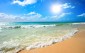 13691:1 - Studio for sale 350 m. from the beach in Blue Summer Sunny Beach