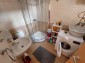 13691:12 - Studio for sale 350 m. from the beach in Blue Summer Sunny Beach