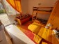 13691:9 - Studio for sale 350 m. from the beach in Blue Summer Sunny Beach
