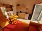 13691:10 - Studio for sale 350 m. from the beach in Blue Summer Sunny Beach