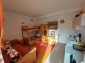 13691:7 - Studio for sale 350 m. from the beach in Blue Summer Sunny Beach