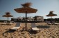 13691:3 - Studio for sale 350 m. from the beach in Blue Summer Sunny Beach