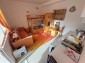 13691:11 - Studio for sale 350 m. from the beach in Blue Summer Sunny Beach