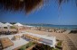 13691:4 - Studio for sale 350 m. from the beach in Blue Summer Sunny Beach