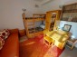 13691:8 - Studio for sale 350 m. from the beach in Blue Summer Sunny Beach