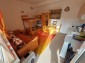 13691:6 - Studio for sale 350 m. from the beach in Blue Summer Sunny Beach