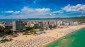 13691:5 - Studio for sale 350 m. from the beach in Blue Summer Sunny Beach